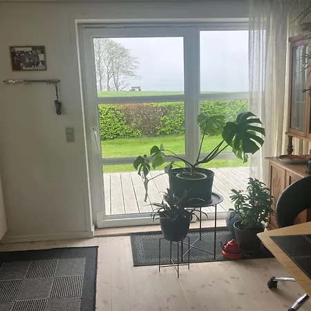 Erin - 200m From The Sea By Interhome Casa vacanze