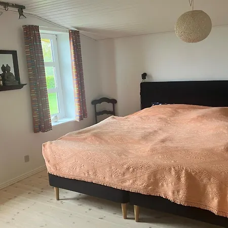 Casa vacanze Erin - 200m From The Sea By Interhome