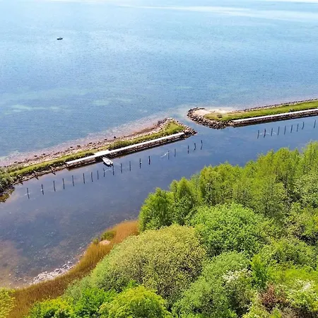 Erin - 200m From The Sea By Interhome Holiday home *