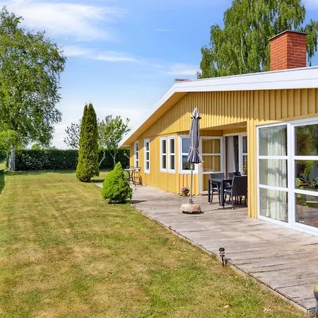Erin - 200m From The Sea By Interhome Holiday home *