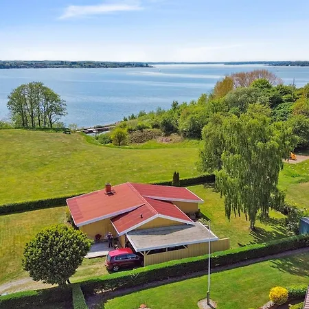 Erin - 200m From The Sea By Interhome Casa vacanze *