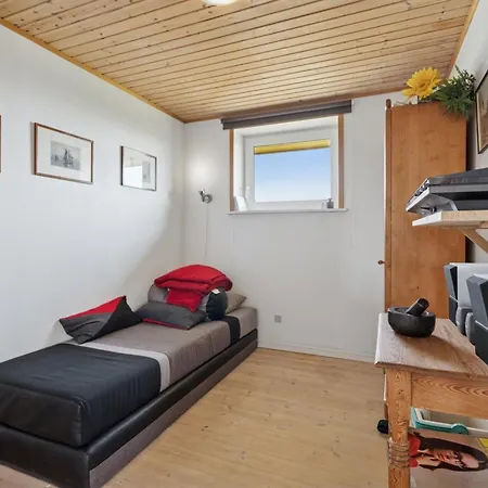 Feriehus Erin - 200m From The Sea By Interhome